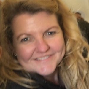 Meet your Posher, Jennie